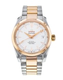 Omega Aqua Terra 150m Mid-Size 2304.30.00